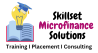 Sillkset Microfinance Solutions (4) (1)